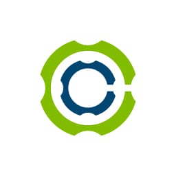 Catalyst-Fitness-favicon