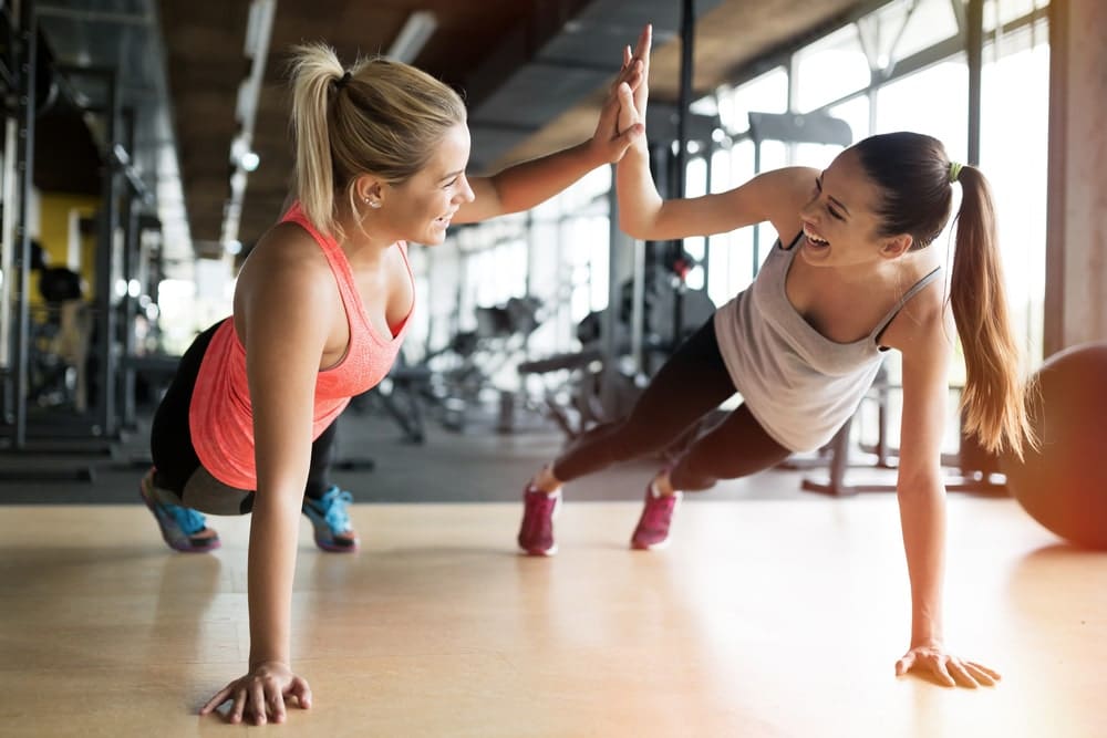 Catalyst-Fitness-bac-for-women