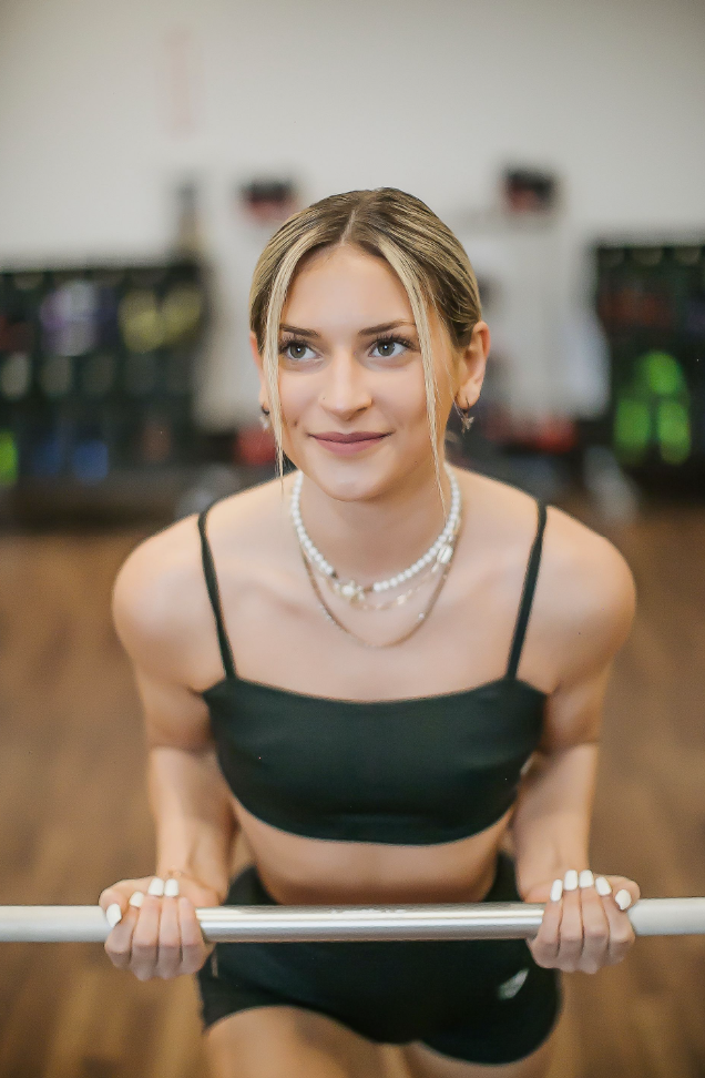 Catalyst-Fitness-glowing-skin