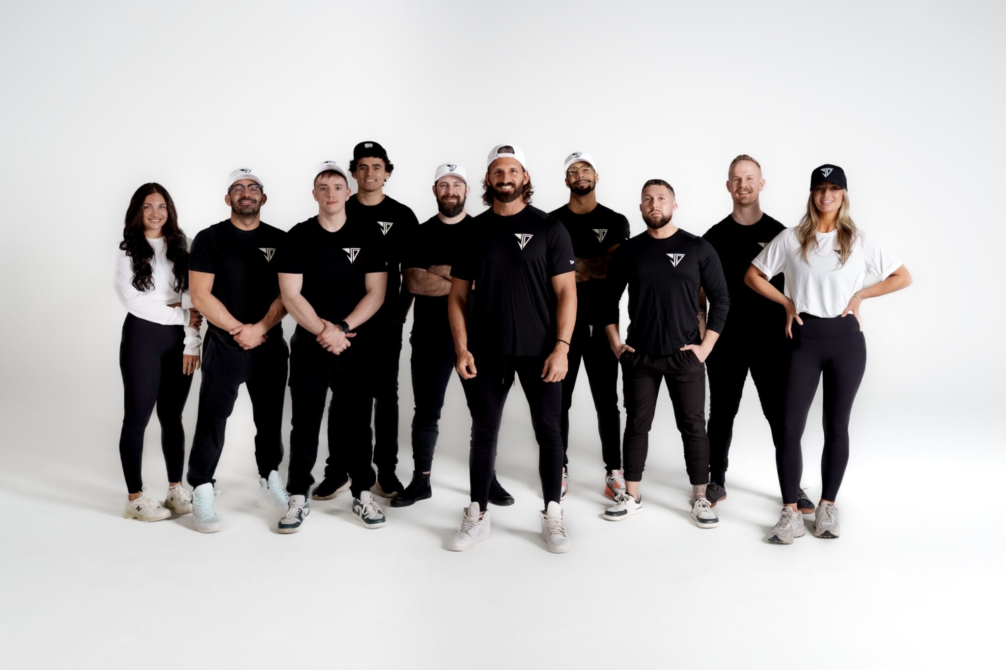 Transit Rd. – Buffalo – Catalyst Fitness