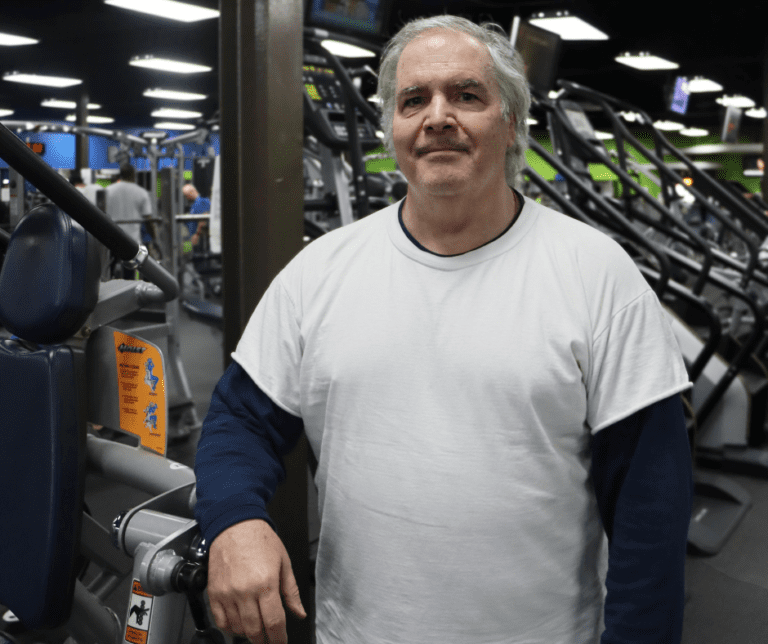 Catalyst Fitness – Gyms in Buffalo, NY With Certified Personal Trainers