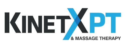 KinetX_PT_Primary+Logo (1)-16 KinetX_PT_Primary+Logo (1)-16